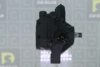 HONDA 56110RBAE01 Hydraulic Pump, steering system